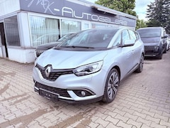 Bild des Angebotes Renault Grand Scenic BLUE dCi Business Edition|