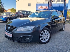 Bild des Angebotes SEAT Exeo ST Style
