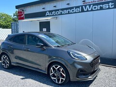 Bild des Angebotes Ford Puma ST X-Panoramadach-Performance Paket-Top