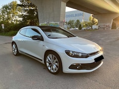 Bild des Angebotes VW Scirocco Scirocco 2.0 TSI DSG Match