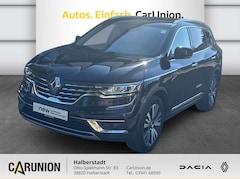 Bild des Angebotes Renault Koleos INITI PARIS TCe 160 EDC Leder Navi SHZ BT
