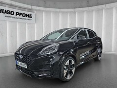 Bild des Angebotes Ford Puma ST-Line