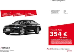 Bild des Angebotes Audi A6 35 TDI MMI LED ACC Business-Paket Sitzheizung