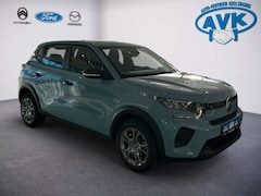 Bild des Angebotes Citroen C3 You NEUES MODELL Bluetooth, Klima