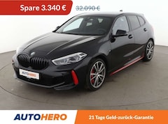Bild des Angebotes BMW 128 128ti Aut.*NAVI*LED*TEMPO*PDC*SHZ*