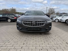 Bild des Angebotes Opel Insignia Elegance