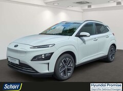 Bild des Angebotes Hyundai KONA EV EDITION 30+