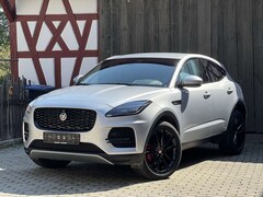 Bild des Angebotes Jaguar E-Pace D165 AWD Aut. SE Winter/Black Pack AHK