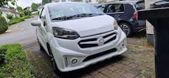 Bild des Angebotes Casalini M14 mopedauto Casalini M14 moped auto 45km ab 15 Jahre