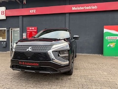 Bild des Angebotes Mitsubishi Eclipse Cross Basis Hybrid 4WD*2.4 Mivec*Automat