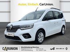 Bild des Angebotes Renault Kangoo 1.3 TCe100 Edition ONE