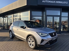 Bild des Angebotes SEAT Arona SEAT Arona FR 1.0 TSI 85 kW (116 PS) 6-Gang (AR6)