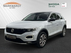 Bild des Angebotes VW T-Roc Active