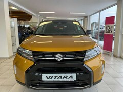 Bild des Angebotes Suzuki Vitara 1.4 Comf. LED*DAB+*SHZ*PTC
