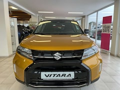 Bild des Angebotes Suzuki Vitara 1.4 Comf. LED*DAB+*SHZ*PTC