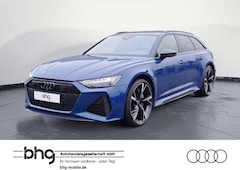 Bild des Angebotes Audi RS6 463(630) kW( *630PS*