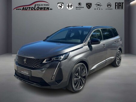 Titelbild des Angebotes