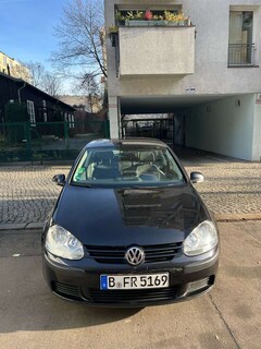 Bild des Angebotes VW Golf 1.9 TDI Trendline