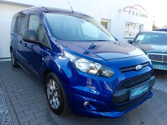 Bild des Angebotes Ford Tourneo Grand Tourneo Connect Behindertengerecht AMF