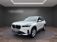 Bild des Angebotes BMW X1 xDrive23i NP 58.679,- HUD adp.LED ParkingAssistPl