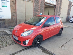 Bild des Angebotes Renault Twingo TÜV NEU/ Klima/ Allwetterreifen