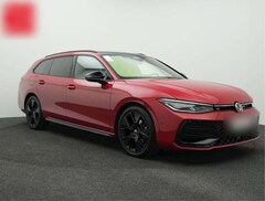 Bild des Angebotes VW Passat 2.0 TDI DSG R-line Signature IQ-LIGHT PANO STANDHZ