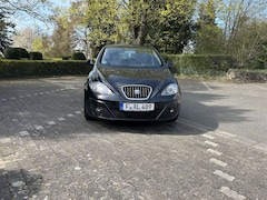 Bild des Angebotes SEAT Altea Stylance / Style