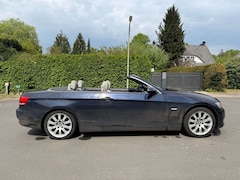 Bild des Angebotes BMW 325 3er Cabrio 325i Cabrio