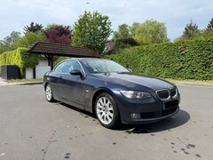 Bild des Angebotes BMW 325 3er Cabrio 325i Cabrio