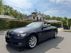 Bild des Angebotes BMW 325 3er Cabrio 325i Cabrio NEUE KUPPLUNG