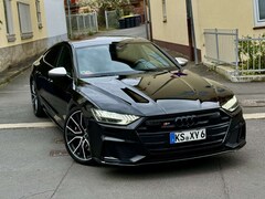 Bild des Angebotes Audi S7 3.0 TDI Sportback