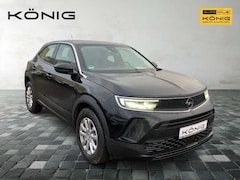Bild des Angebotes Opel Mokka Enjoy
