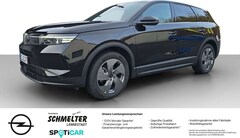 Bild des Angebotes Opel Grandland X Grandland 1.2 Mild Hybrid Matrix Soundsystem Nav