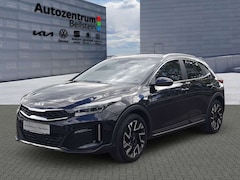 Bild des Angebotes Kia XCeed 1,5T-GDI DCT Vision Komfort Navi LED