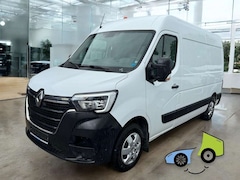 Bild des Angebotes Renault Master III Kasten L2H2 3,3t /Kamera/Standheizung