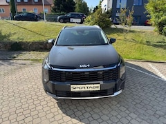 Bild des Angebotes Kia Sportage Spirit  ( neues Modell)
