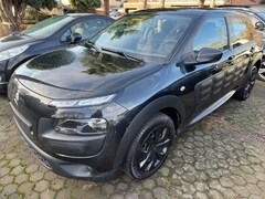 Bild des Angebotes Citroen C4 Cactus Live