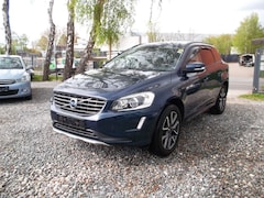 Bild des Angebotes Volvo XC60 2,0 D4 Kinetic 2WD, Zahnriemen neu,Mod.2015