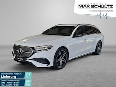 Bild des Angebotes Mercedes-Benz E 220 d 4M T AMG*Standhzg*Head-Up*Digital-Light*