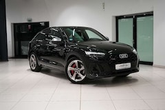 Bild des Angebotes Audi SQ5 SPORTBACK 3.0|ACC|HUD|KAMERA|LUFT|MEMO|PANO|