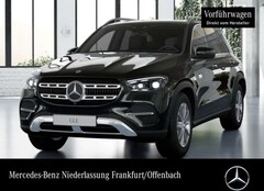 Bild des Angebotes Mercedes-Benz GLE 400 e 4M PANO+360+AHK+MULTIBEAM+19"+HUD+SPUR
