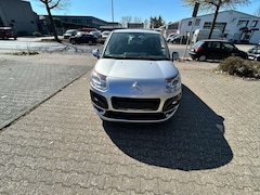 Bild des Angebotes Citroen C3 Picasso