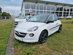 Bild des Angebotes Opel Adam Slam