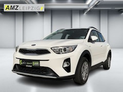Bild des Angebotes Kia Stonic 1.4 *HU AU NEU*