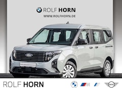 Bild des Angebotes Ford Tourneo Courier 1.0 EcoBoost Autom Klima PDC 15"
