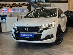 Bild des Angebotes Citroen DS4 DS4 Diesel Crossback BlueHDi 180 S