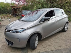 Bild des Angebotes Renault ZOE Gepflegter ZOE, perfektes Stadtauto, ideal für Pendler