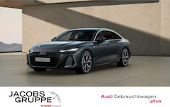 Bild des Angebotes Audi A6 Limousine TDI S line ACC*B&O*HUD*360°*AWS UPE EUR 93.600,- incl. Üb