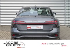 Bild des Angebotes Audi A6 Limousine TDI S line ACC*B&O*HUD*360°*AWS