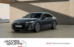 Bild des Angebotes Audi A6 Limousine TDI quattro 150 kW UPE EUR 93.600,- incl. Überführung
